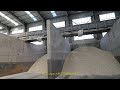 concrete aggregate crusher supplier in ethiopia