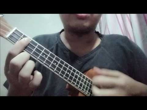 Download Lagu '.$name.' MP3