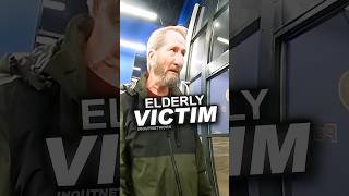 Women Fabricate Fake Story to Criminalize Man