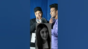 انسي وانسي ذكراه بطريقتنا 