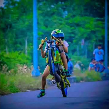 Story' wa keren ful kata-kata dan emoji