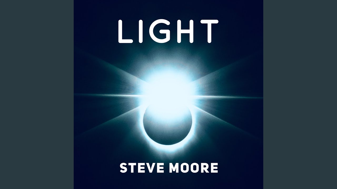 Guarda Mega Light su YouTube Guarda Mega Light su YouTube