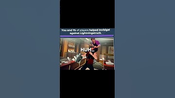 HOW IS IT 1 PERCENT #dispatch #dispatchgame #twitch #streamer #fypシ #shorts #trending #telltale