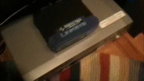 How To Transfer VHS Using Windows Movie Maker