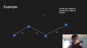 EECS281 IA Application