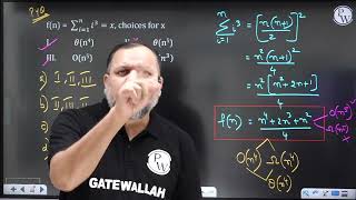 Lecture 6 Algorithm 