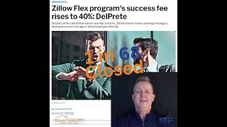 What I hate about real estate.....ZILLOW! There has to be a better way!