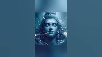 सबसे शक्तिशाली शिव स्तुति भाग 7🔥🔱 जनम जीवन जगत का,|| Shiv Status Video#shiv#love #mahadev#shortsfeed