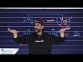 مفهوم التأكسد والاختزال وانتقال الالكترونيات الكيمياء الصف التاسع أ أكرم الأحمد
