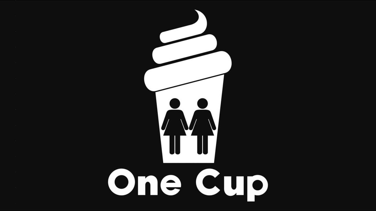 2 giris 1 cup. 2 Girls 1 Cup. 2 Girls 1 Cup Full. 2 Девушки 1 чашка. Две девушки 1 чашка оригинал.