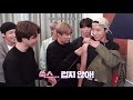 BTS Can't stop touching Jhope HD #jhope #bts #hoseok Mp3 Song