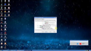 How To Make BUSTrace Log for Codemeter: