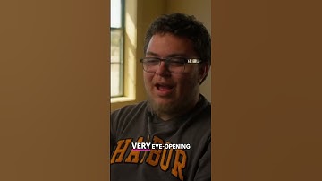 Discovering My Strength: Overcoming Challenges and Embracing the Future