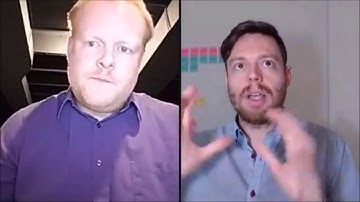 Does asking good fact-finding questions reduce client objections? (Carson V. Heady)