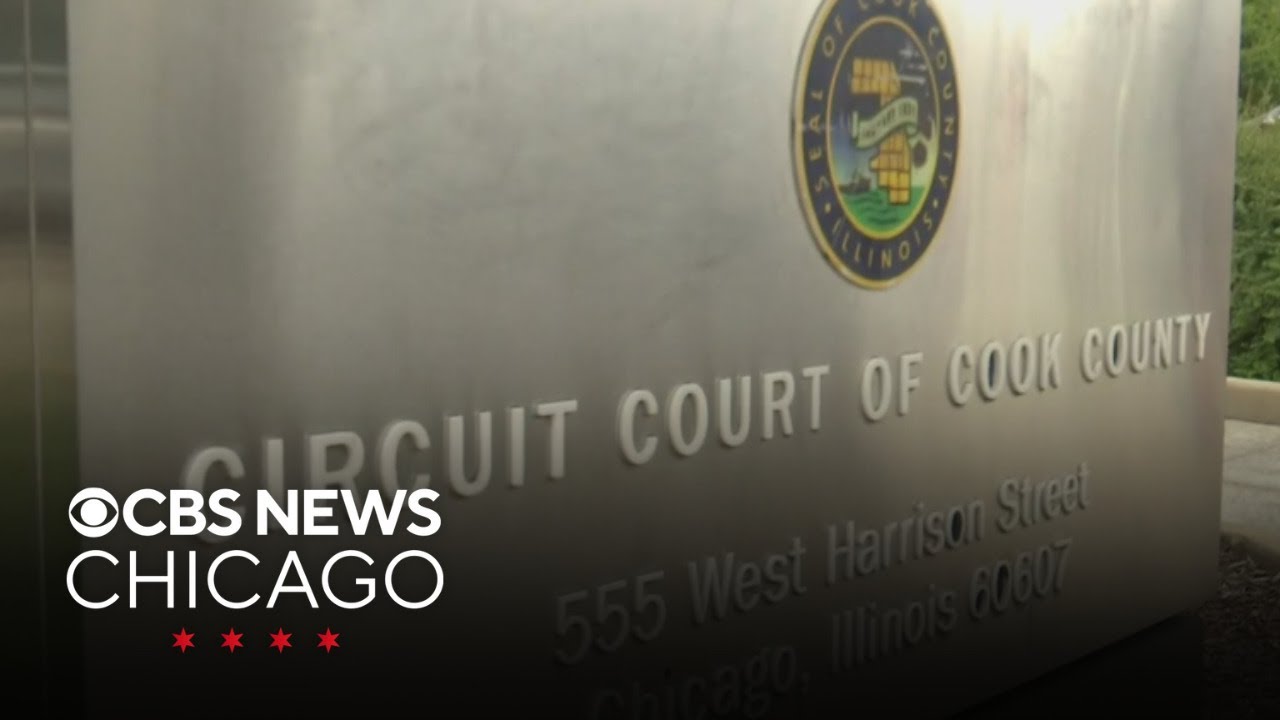 Cook County Public Defender's office prepares for surge in immigration cases
