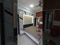 room interior #reels #shorts #bedroom #farniture