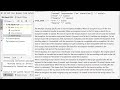ML Neo4j CSV Pandas Graph DataScience Library