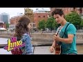 Eres | Soy Luna