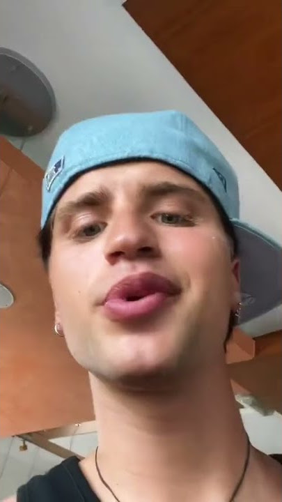 Best of Ivan KEN TikTok Compilation 2022 #TikTok #Compilation​​ #ivanmartinez #funny