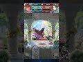 Tips & Tricks Shorts - Tibarn: Storm King (Fire Emblem Heroes)