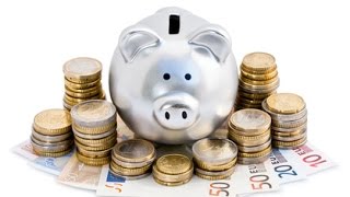 Let's Play Java - Compte en Banque et Client