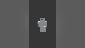 PRISMA 3D AND FLIPACLIP ANIMATION