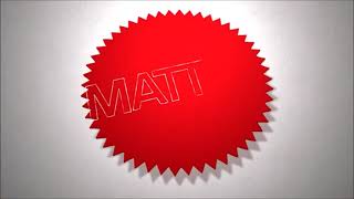 Nelvana, Corus, Nickelodeon Productions Wildbrain Mattel Television Netflix Logo 2021