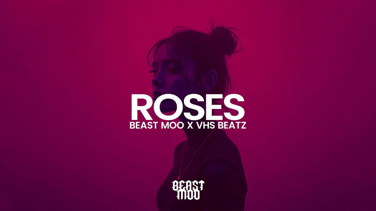 [FREE] Dark RnB Type Beat - 