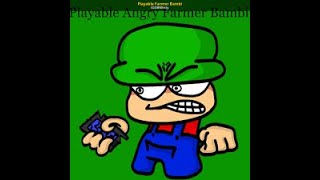 Apathetic Rechart V2