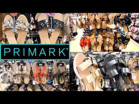 primark!-zapatos-primavera-2020-||-stephievlog