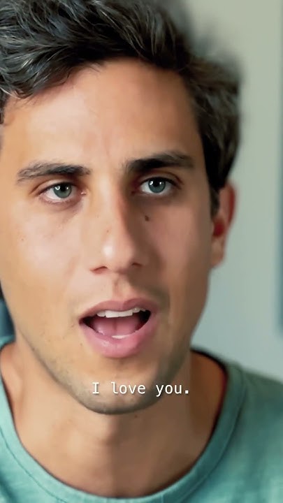 Closer Movie I Don't Love You Anymore “I don’t love you anymore” scene from: Closer (2004) - YouTube