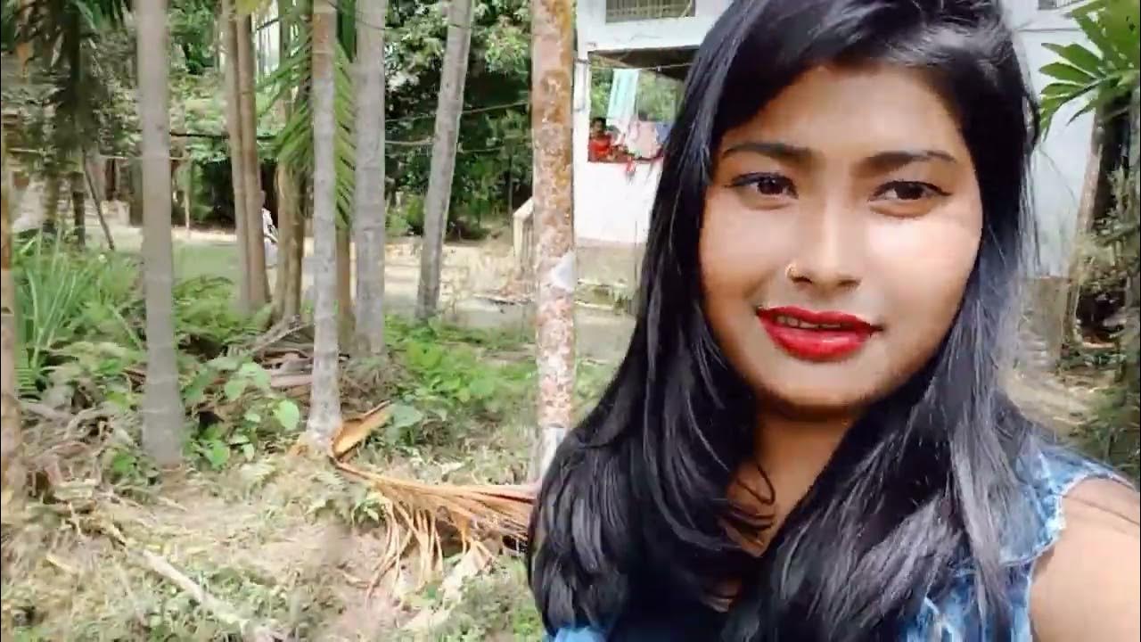 aakhir-mampi-ko-pair-mein-chot-kaise-lagi-youtube