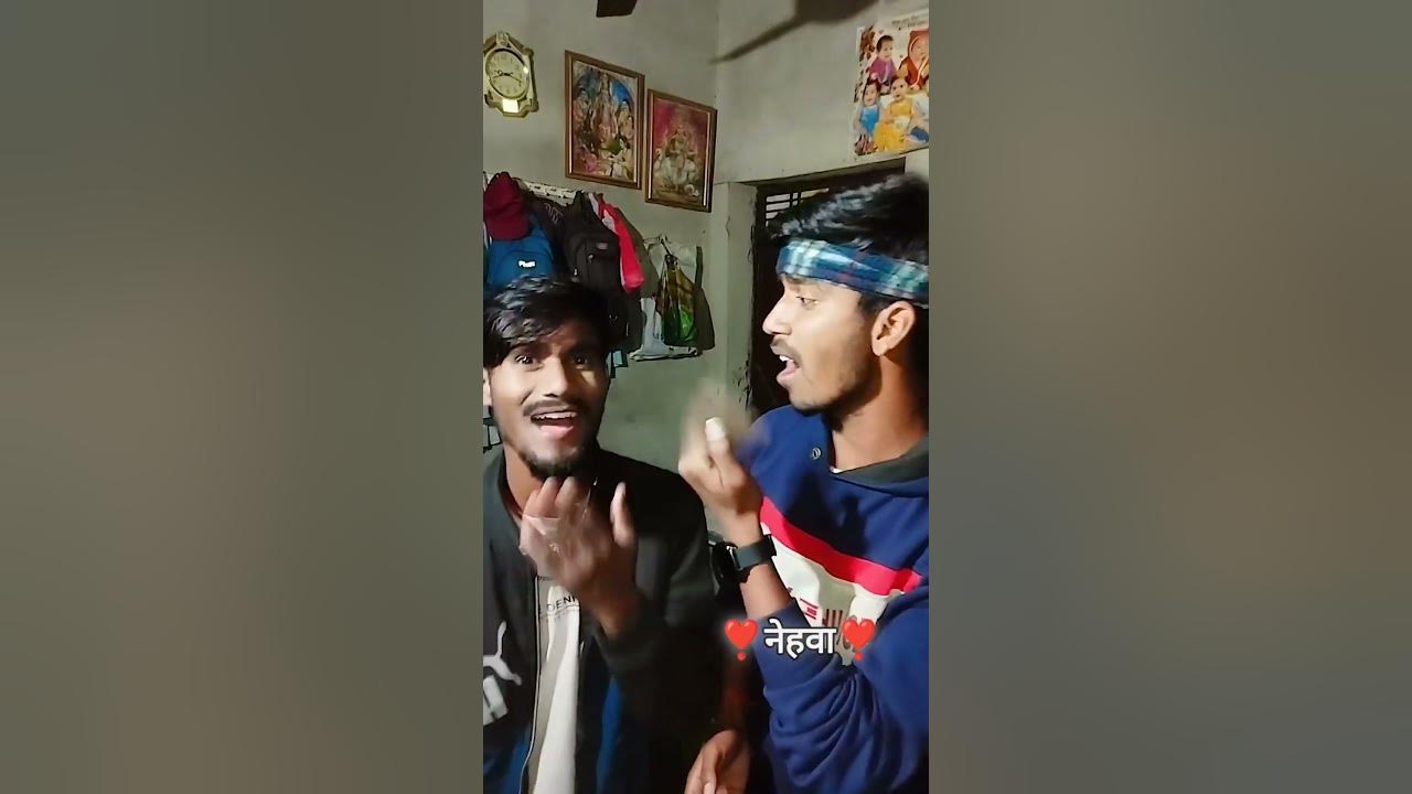 nehawa bhatar mange le holi mp3 free download
