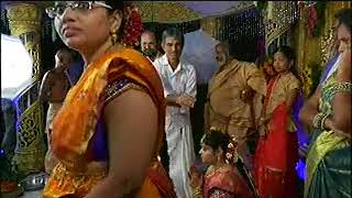 jilakarra Bellam