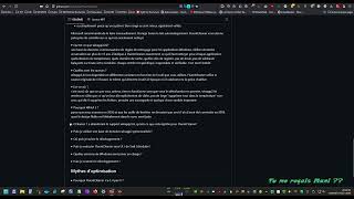 #W10#W11#FluentCleaner passe en version 26.06.02