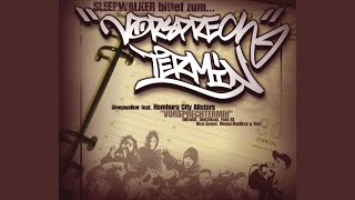 Vorsprechtermin (I.L.L. Will RMX)