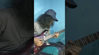 Download Lagu INTRO legend #exist mencari alasan #shorts #guitarsolo MP3 Download Lagu INTRO legend #exist mencari alasan #shorts #guitarsolo MP3