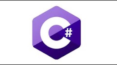 C# Programlama (Giriş-Orta seviye) 11 - Metodlar Erişim Belirleyiciler ve Geri Dönüş Tipleri