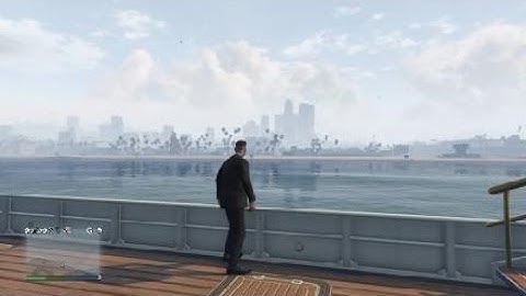 Encore un rageux remis à sa place
