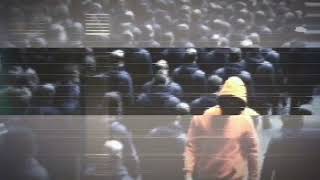 Deniz Mert - Mesafeler