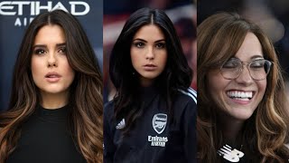 How Famous Football Coaches/Managers Would Look Like As WOMEN | AI Generated | Klopp, Pep, Arteta...