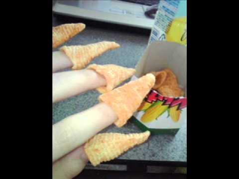 うたかた花火　を　歌ってみた