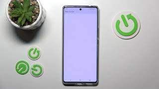 How to Get Haptic for Incoming Calls on Vivo S17 - Vibration for Calls screenshot 3