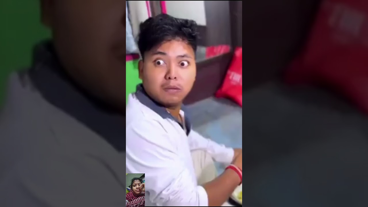 কাজ না থাকলে মানুষের কি অবস্থা হয়😱 Tom 🍓 Jerry Real Ead twist 