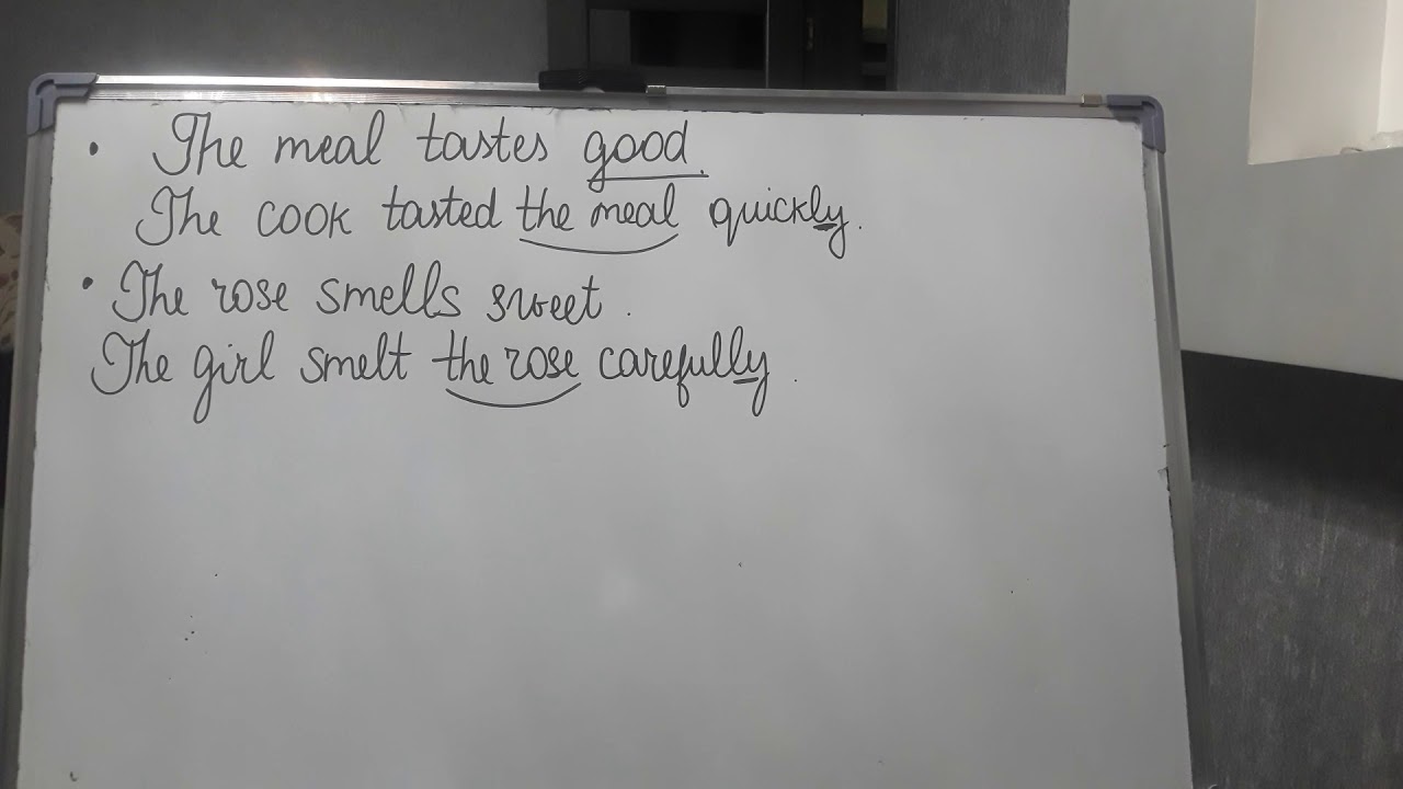 İngilis dili Miq Sertifikasiya( Şəhla Müseyibova