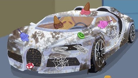 Satistory level 49 gameplay solution