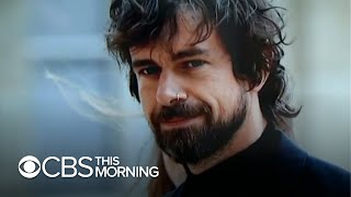 Famous Jack Dorsey to donate $1 billion to fight coronavirus Wealth