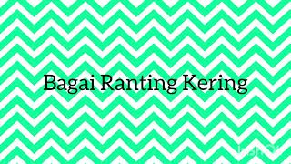 Supriati Hafizah Finix Bagai Ranting Kering Iis Dahlia Cover