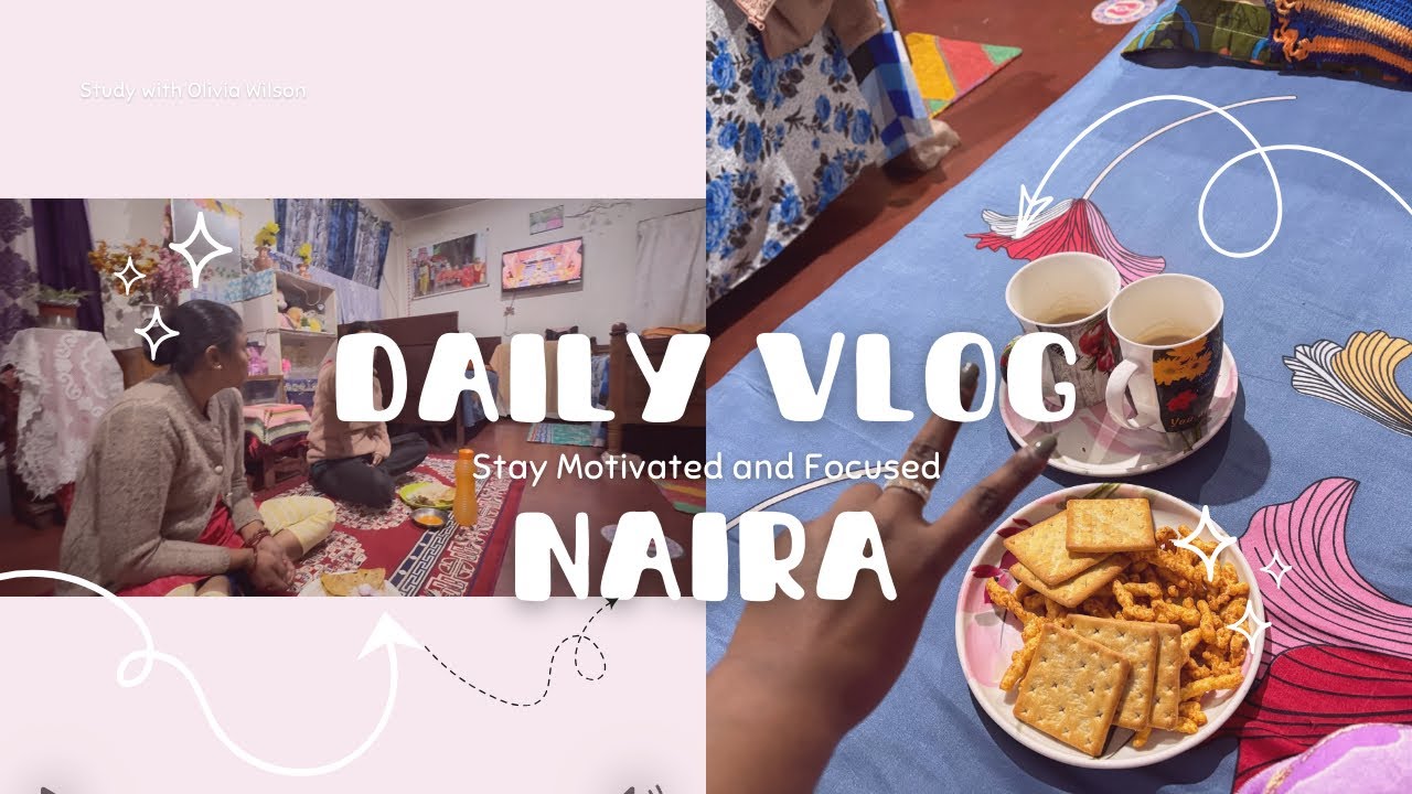 Aj buhot bor lak raha h ❤️