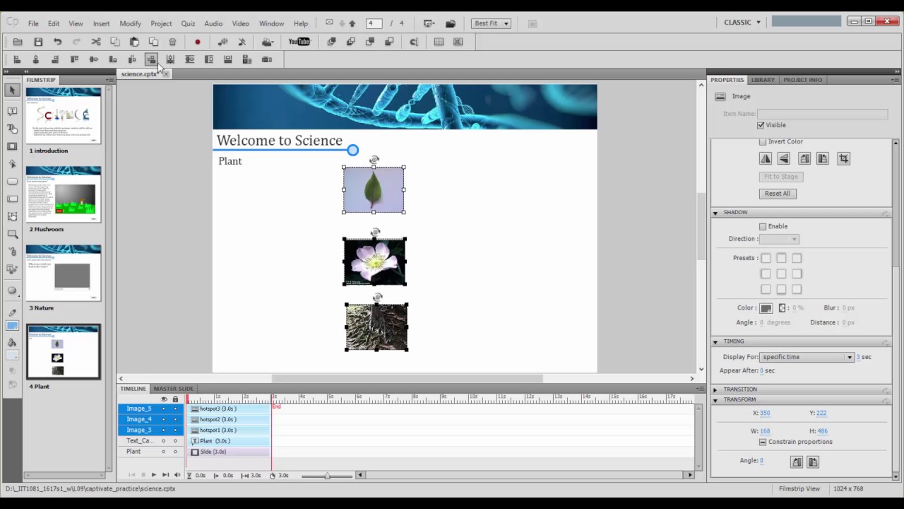 essentials of adobe captivate 5 essentials of adobe captivate 5